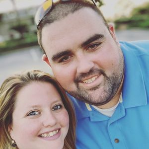 Meet your Posher, Cody